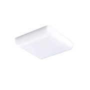 Светильник точечный встраиваемый Lightstar Zocco 222092 9Вт LED