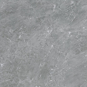 Полированный керамогранит FAP CERAMICHE Roma Diamond fOAV серый 120х120см 2,88кв.м.