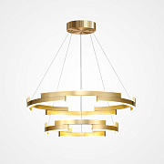 Светильник подвесной ImperiumLOFT Filippa 220670-23 80Вт LED