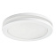 Светильник точечный встраиваемый Lightstar Maturo 70662 9Вт LED