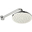 Душевая система IDEAL STANDARD Ceraflex BC447AA хром
