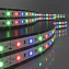 Светодиодная лента Elektrostandard a052978 5050 14,4Вт/м 5000мм IP65 RGB свет