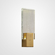 Светильник настенный ImperiumLOFT Fiord 227235-23 5Вт LED