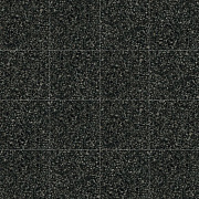 Матовый керамогранит ABK Play PF60005891 Dots Black 20х20см 1,04кв.м.