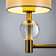 Бра Arte Lamp MATAR A4027AP-1PB 40Вт E14