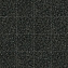Матовый керамогранит ABK Play PF60005891 Dots Black 20х20см 1,04кв.м.