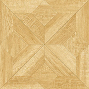 Матовый керамогранит Global Tile Tango_GT GT164VG бежевый 41,2х41,2см 1,7кв.м.