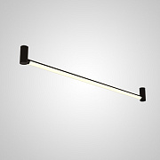 Светильник потолочный ImperiumLOFT Sirra 208374-26 39Вт LED