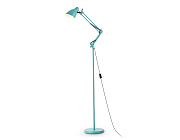 Торшер Ambrella TRADITIONAL Floor TR97649 40Вт E27