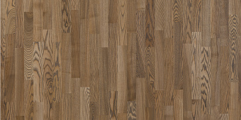 Паркетная доска Focus Floor Classic ясень BAYAMO 30313181A2020175 2266х188х14мм 3,41кв.м 3-полосная
