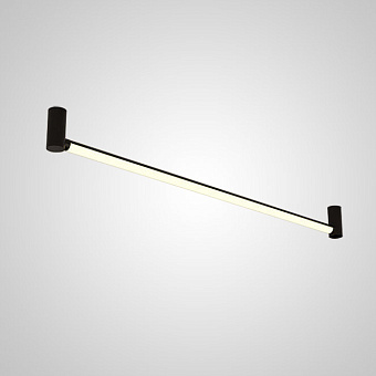 Светильник потолочный ImperiumLOFT Sirra 208374-26 39Вт LED