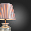 Настольная лампа ST Luce ASSENZA SL967.304.01 60Вт E27