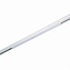 Магнитный трековый светильник ST Luce SKYLINE 48 ST360.536.20 20Вт LED белый