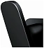Крючок AM-PM Inspire 2.0 A50A35622 чёрный