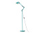 Торшер Ambrella TRADITIONAL Floor TR97649 40Вт E27