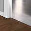 Порог Quick-Step 2150х48х13мм Орех коричневый QSINCP04761