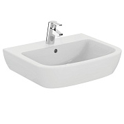 Раковина подвесная IDEAL STANDARD TEMPO T056401 60х49,5см