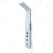 Душевая панель RGW Shower Panels SP-01W