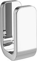 Крючок Gedy Outline 3226(13) хром