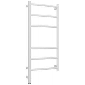 Полотенцесушитель СУНЕРЖА 12-5800-8040 белый