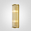 Светильник настенный ImperiumLOFT Charis 151381-26 80Вт E14