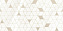Декор AltaCera Resort DW9RES01 Gold 50х24,9см 1кв.м.