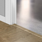 Порог Quick-Step 2150х48х13мм Доска Дуба Матовая Промасленная QSINCP00312