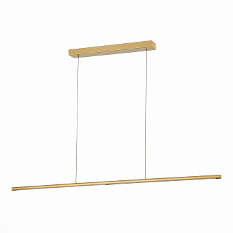 Светильник подвесной ST Luce RALIO SL1580.203.01 22Вт LED