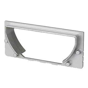 Рамка монтажная для профиля Arlight 019099