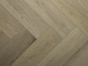 Виниловый ламинат Alpine Floor Дуб Батейн ЕСО 13-29 600х125х4мм 43 класс 1,95кв.м