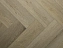 Виниловый ламинат Alpine Floor Дуб Батейн ЕСО 13-29 600х125х4мм 43 класс 1,95кв.м