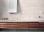 Настенная плитка MARAZZI ITALY Fresco M895 Struttura Ars ЗD Light rett. 32,5х97,7см 1,588кв.м. матовая