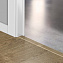 Порог Quick-Step 2150х48х13мм Доска Дуба Матовая Промасленная QSINCP00312