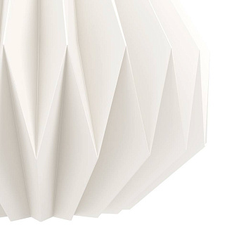 Торшер EGLO MINTING 43895 25Вт E27