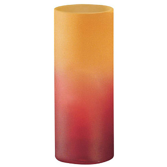 Настольная лампа EGLO BLOB 83374 60Вт E27