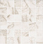 Керамическая мозаика KERAMA MARAZZI Карелли MM11197 мозаичный 30х30см 0,63кв.м.