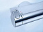 Смеситель для душа GROHE Grohtherm 2000 New 34169001 хром