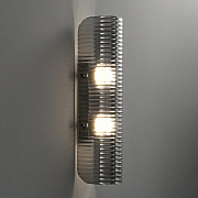 Светильник настенный ImperiumLOFT Gaspar 230027-23 12Вт LED