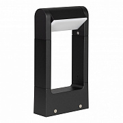 Светильник ландшафтный Arlight LGD-Frame 020344(1) 6Вт IP65 LED чёрный