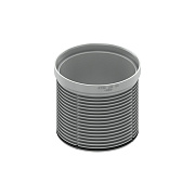 Корпус Tece 3660006