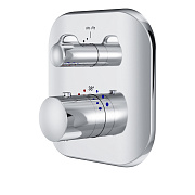 Смеситель для душа AM-PM Sensation F3075600 хром