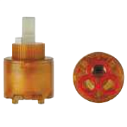 Картридж Paini 53CC956GM