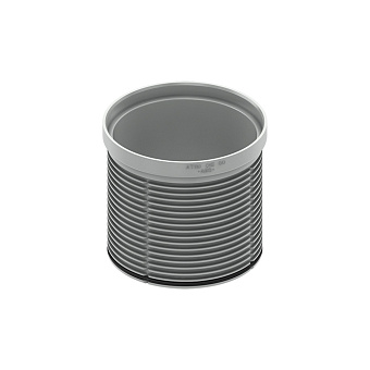 Корпус Tece 3660006