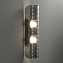 Светильник настенный ImperiumLOFT Gaspar 230027-23 12Вт LED