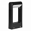 Светильник ландшафтный Arlight LGD-Frame 020344(1) 6Вт IP65 LED чёрный