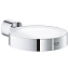 Держатель для аксессуаров GROHE Atrio 40305003 хром