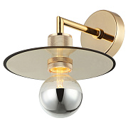 Бра Lussole BUTLER LSP-8492 40Вт E27