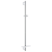 Штанга для душа GROHE 26603000 хром
