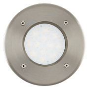 Светильник грунтовый EGLO LAMEDO 93482 2,5Вт IP65 LED