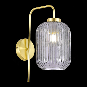 Бра ST Luce GRAN SL1154.321.01 60Вт E27